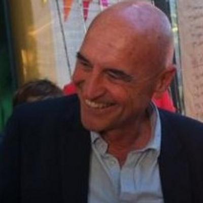 cotte robert (cotte_robert) Twitter