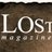 LOST Magazine
