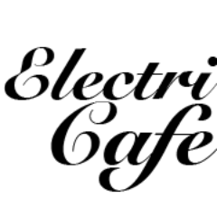 ElectriCafeCom's profile picture. Web creative services. Electronic sounds that are a blend of ambient, chill out and experimental.