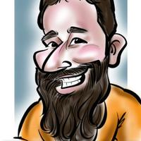 Ricardo Giampaoli (@rzgiampaoli) 's Twitter Profile Photo