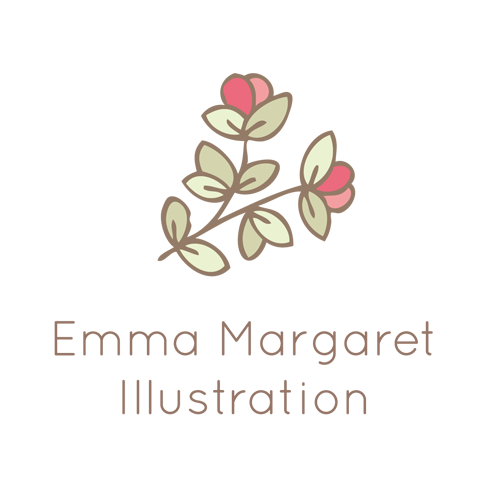Emma Margaretさんのプロフィール画像