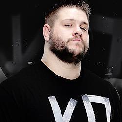 The first fansite dedicated to professional wrestler and WWE/NXT Superstar, Kevin Owens also known as Kevin Steen. Follow him at @FightOwensFight!