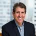 Howard Homonoff (@howardhomonoff) Twitter profile photo Howard Homonoff (@howardhomonoff) Twitter profile photo