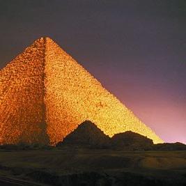 Sastavi's profile picture. http://t.co/UArpFTdfi2