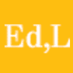 Ed,L editoraipf (@editoraipf) Twitter profile photo Ed,L editoraipf (@editoraipf) Twitter profile photo