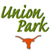 Union Park Austin Profile