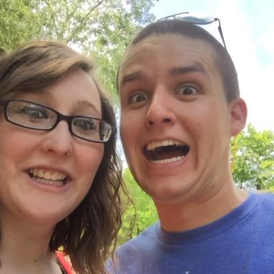 trickydick24's profile picture. DONT TELL ME HOW TO LIVE MY LIFE

HE YELLS AT HIS INNER VOICE