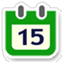 rkactiviteiten (@rkactiviteiten) 's Twitter Profile Photo