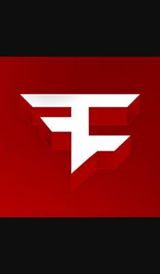 FaZeAw's profile picture. 