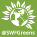 SWF Greens (@swfgreens) Twitter profile photo SWF Greens (@swfgreens) Twitter profile photo