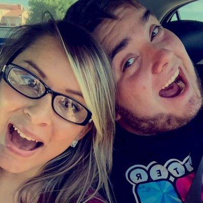 ThePanther95's profile picture. Hey everyone im Seth , im nothing more then a simple man with big ambitions to become a hollywood screenwriter, I also do movie reviews on youtube