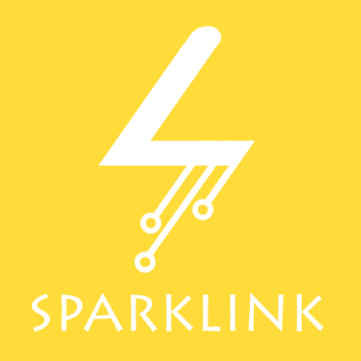 sparklinktweet's profile picture. Data Science.  O2O and Wearables. Loyalty Management.  Integrated.