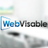 WebVisable