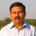 Deependra (@dsahay) Twitter profile photo Deependra (@dsahay) Twitter profile photo