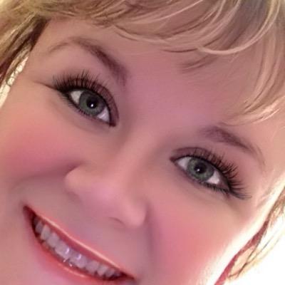 amy_nurse's profile picture. 