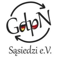 GdpN-Sąsiedzi (@gdpnsasiedzi) 's Twitter Profile