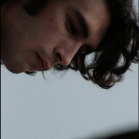 alexis (@alextrs) 's Twitter Profile