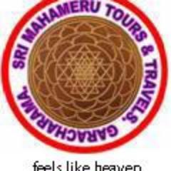 sri_magameru's profile picture. Travel Business