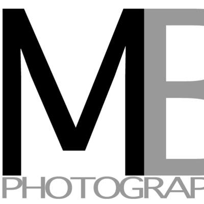 Wedding & Portrait photographer based in Louth, lincolnshire.