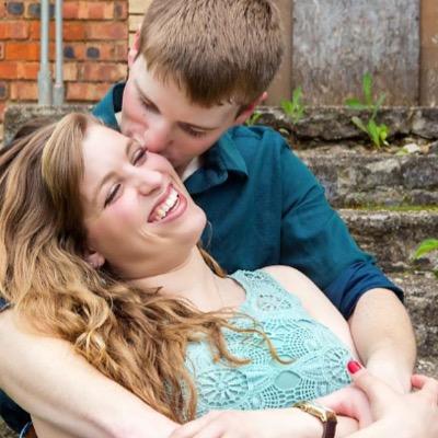 alanajo_24's profile picture. Wife. Daughter. Sister. Okie🌾🍁🌻