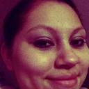 Josephina grier (@13767Josephina) Twitter