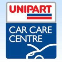 JBMotors Cramlington (@jbmotorscram) Twitter profile photo