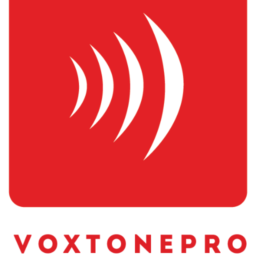 VoxTonePRO, an online audio marketing tool for SMB`s. Create Audio ads, Scores with voiceover artists & more. https://t.co/u6wkpNRWZ4
