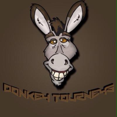We host Tourneys 1v1 2v2 and 4v4s Winners will get a shoutout or payout