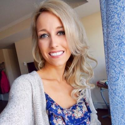 ShayeneCameron's profile picture. Stay hungry, Stay foolish