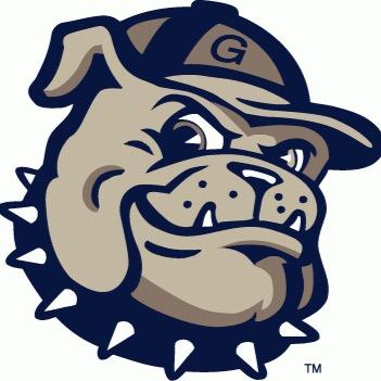 Georgetown Hoyas