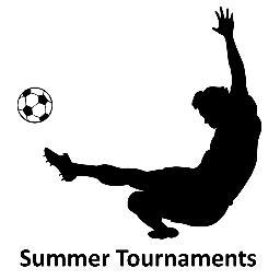 summer6aside's profile picture. 