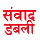 फन्टुस (@63_janus) Twitter