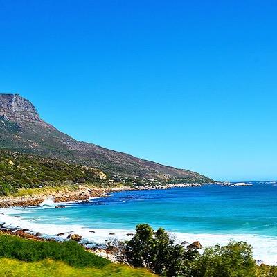 PairofTravelers's profile picture. 