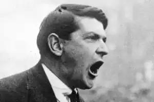 William37724553's profile picture. ...y cuando este viendo a sus seres queridos morir de mengua, recuerde:uno tiene que doblarse para no partirse,pues el tiempo de Dios es perfecto...LIBERAL