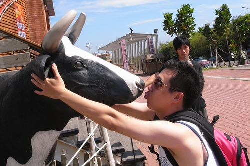 ktk_ivan's profile picture. 