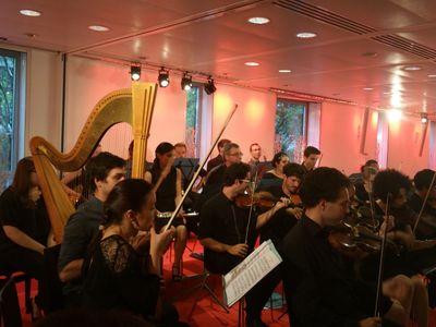 omer_92's profile picture. 