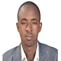 John Nyiribakwe (@jbakwe3) 's Twitter Profile