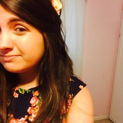 annawilemon14's profile picture. •jbe•
•ballet•
•youtube✖️•