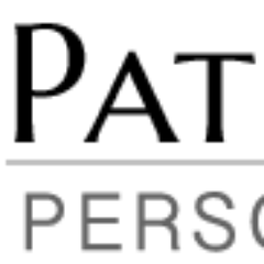 As a personal injury attorney, I am here to help people who have been injured through no fault of their own.
(561) 318-1783