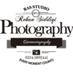 Profile Picture of Rehan Siddiqi Photog (@rasstudio60) on Twitter