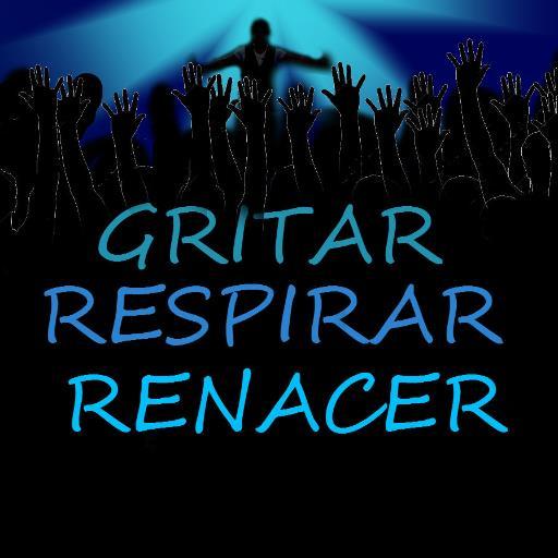 ''¿Qué harías si un accidente te lleva a conocer a tu artista favorito? Gritar, Respirar, Renacer... la historia de cómo Luis Fonsi conoció a su mejor amiga''