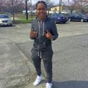 George Dukes - @Tnb__Splash - Twitter