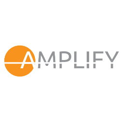 Amplify works with Associations and their members to deliver cost savings on everyday business expenses. Partners include @NCRA & @GeorgiaTLA