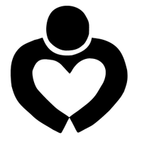 One Can Hope (@one_can_hope) 's Twitter Profile Photo One Can Hope (@one_can_hope) 's Twitter Profile Photo