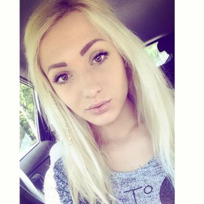 SophieAd96's profile picture. UK