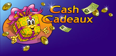 http://t.co/kplL2o168G, #gagner #argent, instants gagnants, instant gagnant, #micropaiement, #codeaudiotel, #jeux d'argent, #cadeaux, jeux d'instants gagnants.