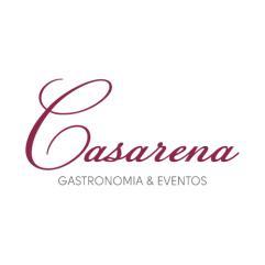 Casarena Gastronomia e Eventos é referência em serviços de Buffet, para festas e eventos, em todo o estado do Mato Grosso do Sul.