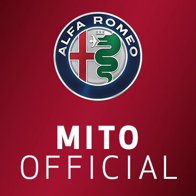 Alfa Romeo Mito Official twitter 
#alfaromeomito #alfaromeo #alfamito #mito