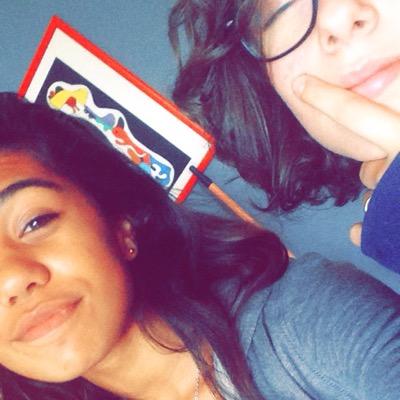 Lila_Emma's profile picture. Emma je t'aime. n e k f e u