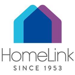 homelinkCH's profile picture. HomeLink vous invite à rejoindre son vaste réseau international d'échange de maisons au service des voyageurs depuis plus de 60 ans.